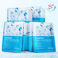 Buy BIOAQUA Probiotics Repair Moisturizing Facial Sheet Mask 25g in Pakistan