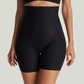 Buy Florea - High Waist magic body shaper - Black in Pakistan