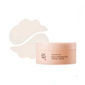 Buy Beauty of Joseon Revive Under Eye Patch Ginseng + Retinal 60 Patches in Pakistan