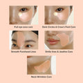 Buy Beauty of Joseon Revive Under Eye Patch Ginseng + Retinal 60 Patches in Pakistan