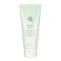 Buy Beauty of Joseon Green Plum Refreshing Cleanser in Pakistan
