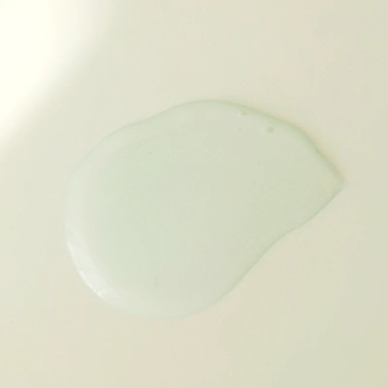 Buy Beauty of Joseon Green Plum Refreshing Cleanser in Pakistan