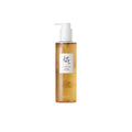 Buy Beauty of Joseon Ginseng Cleansing Oil in Pakistan