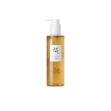 Buy Beauty of Joseon Ginseng Cleansing Oil in Pakistan