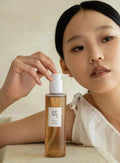 Buy Beauty of Joseon Ginseng Cleansing Oil in Pakistan