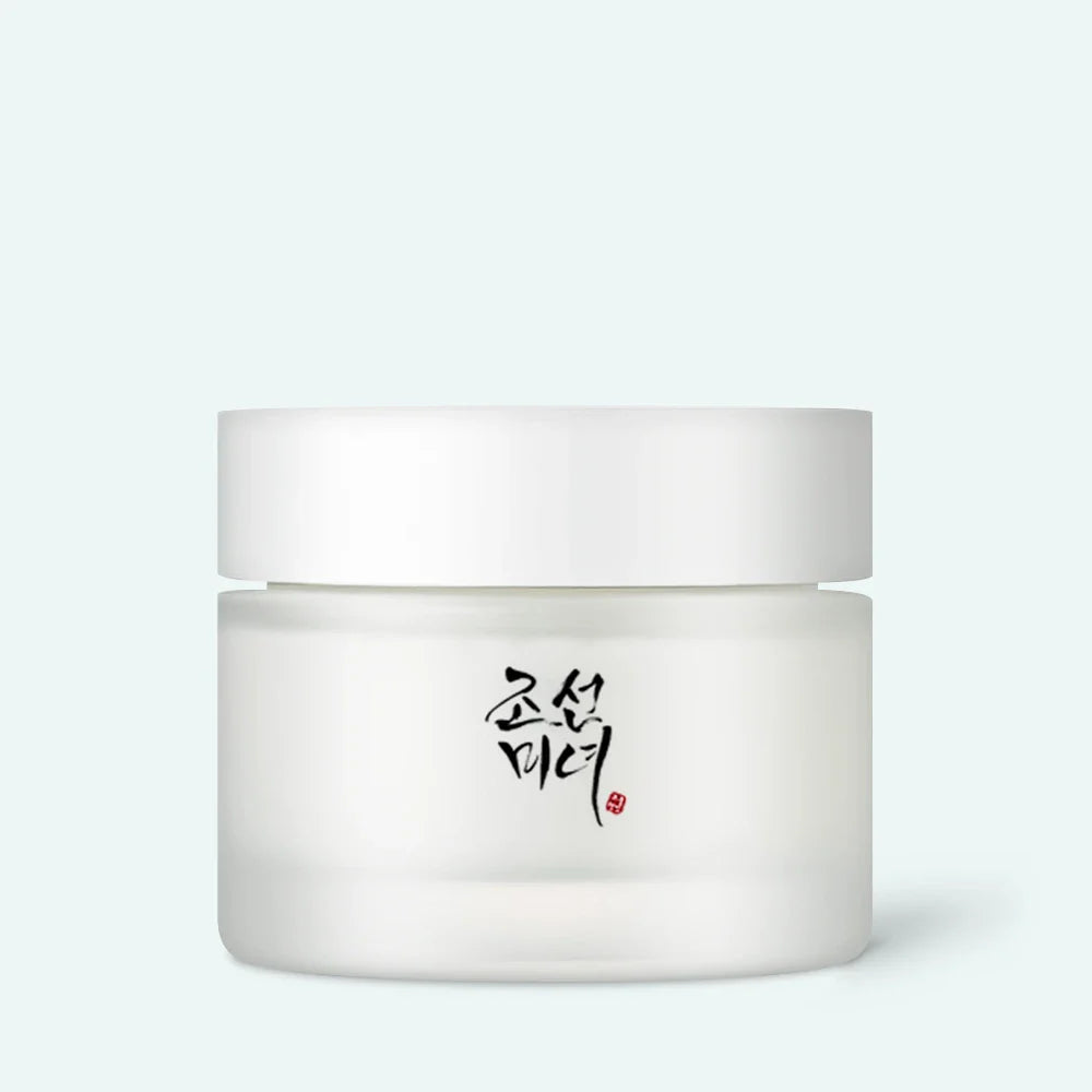 Buy Beauty of Joseon Dynasty Cream in Pakistan