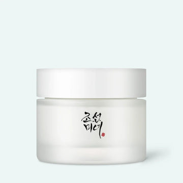 Buy Beauty of Joseon Dynasty Cream in Pakistan