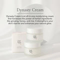Buy Beauty of Joseon Dynasty Cream in Pakistan