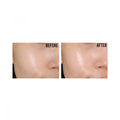 Buy Beauty of Joseon Dynasty Cream in Pakistan