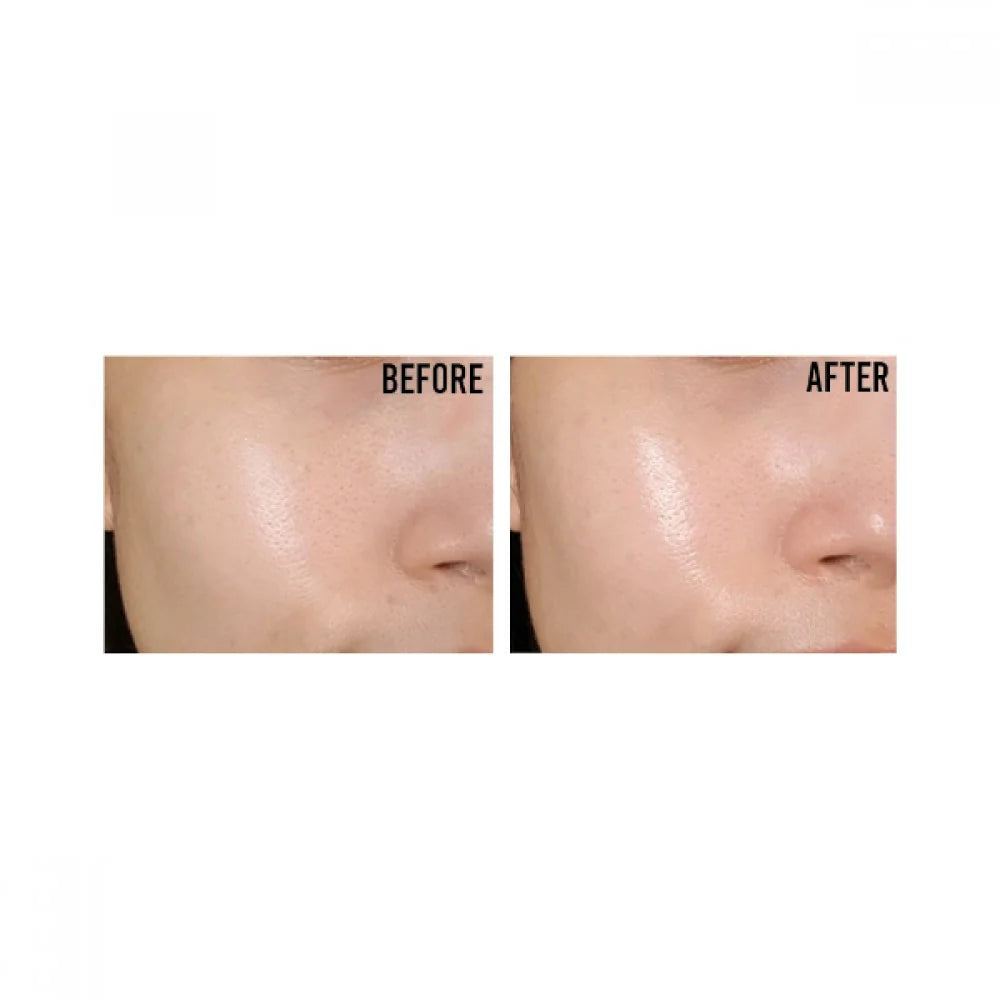 Buy Beauty of Joseon Dynasty Cream in Pakistan