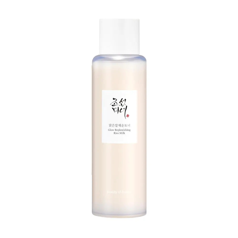 Buy Beauty Of Joseon Glow Replenishing Rice Milk in Pakistan