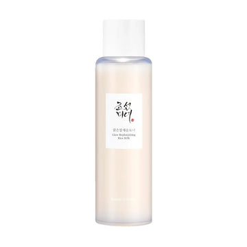 Buy Beauty Of Joseon Glow Replenishing Rice Milk in Pakistan