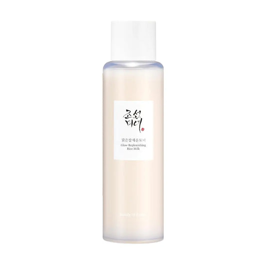 Buy Beauty Of Joseon Glow Replenishing Rice Milk in Pakistan