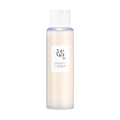 Buy Beauty Of Joseon Glow Replenishing Rice Milk in Pakistan