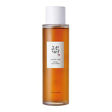 Buy Beauty of Joseon Ginseng Essence Water in Pakistan