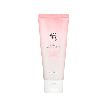 Buy Beauty of Joseon Apricot Blossom Peeling Gel in Pakistan