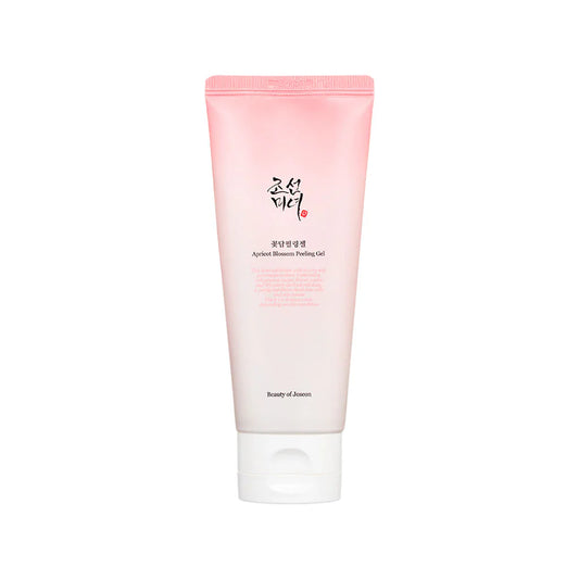Buy Beauty of Joseon Apricot Blossom Peeling Gel in Pakistan