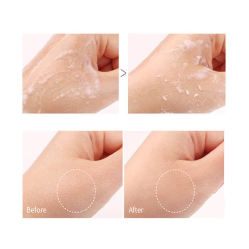 Buy Beauty of Joseon Apricot Blossom Peeling Gel in Pakistan