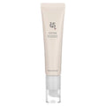 Buy BEAUTY OF JOSEON Revive eye serum Ginseng + Retinal in Pakistan