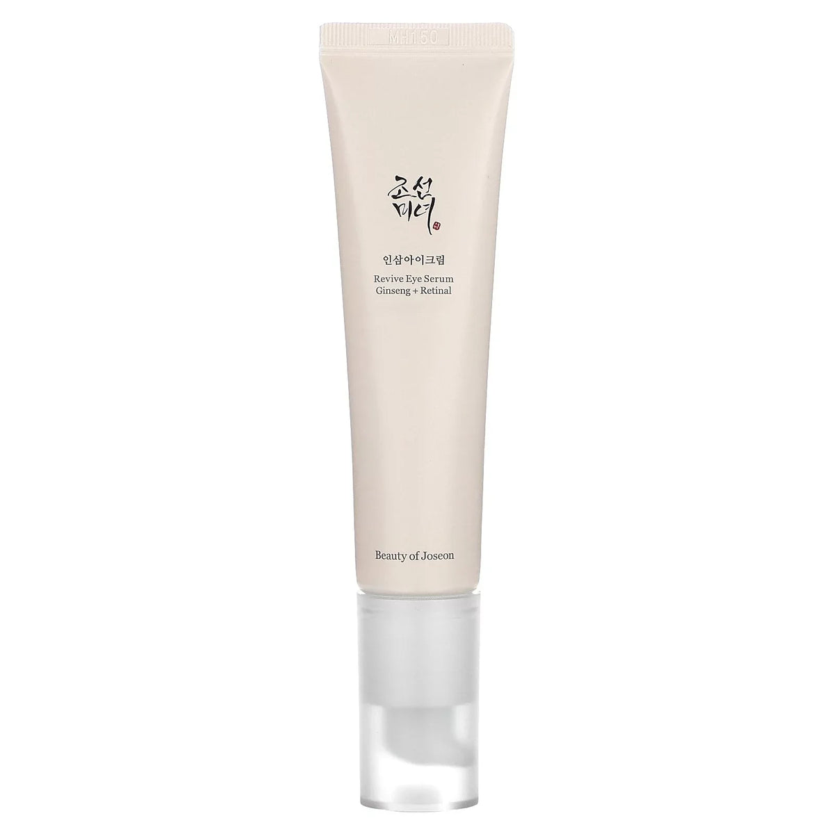 Buy BEAUTY OF JOSEON Revive eye serum Ginseng + Retinal in Pakistan