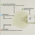 Buy Beauty of Joseon Calming Serum : Green tea + Panthenol in Pakistan