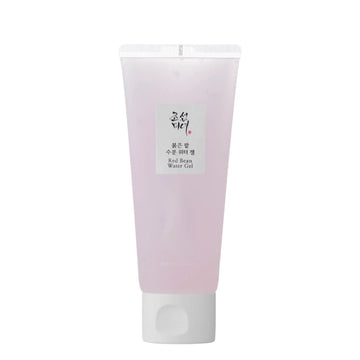 Buy Beauty of Joseon Red Bean Water Gel in Pakistan