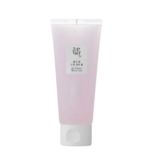 Buy Beauty of Joseon Red Bean Water Gel in Pakistan