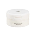 Buy Beauty of Joseon Radiance Cleansing Balm in Pakistan