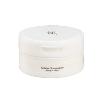 Buy Beauty of Joseon Radiance Cleansing Balm in Pakistan
