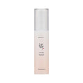 Buy Beauty of Joseon Ginseng Moist Sun Serum (SPF 50+ PA++++) in Pakistan