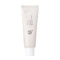 Buy BEAUTY OF JOSEON RELIEF SUN : RICE + PROBIOTICS (SPF50+ PA++++) in Pakistan