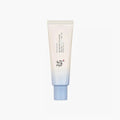 Buy Beauty Of Joseon Relief Sun Aqua-Fresh Rice + B5 (SPF50+ PA++++) in Pakistan