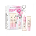 Buy Beauty of Joseon Day Dew SPF 50 Mini Keychain Set in Pakistan