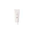 Buy BEAUTY OF JOSEON RELIEF SUN : RICE + PROBIOTICS (SPF50+ PA++++) in Pakistan