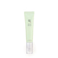 Buy Beauty Of Joseon Light On Serum Centella + Vita C in Pakistan