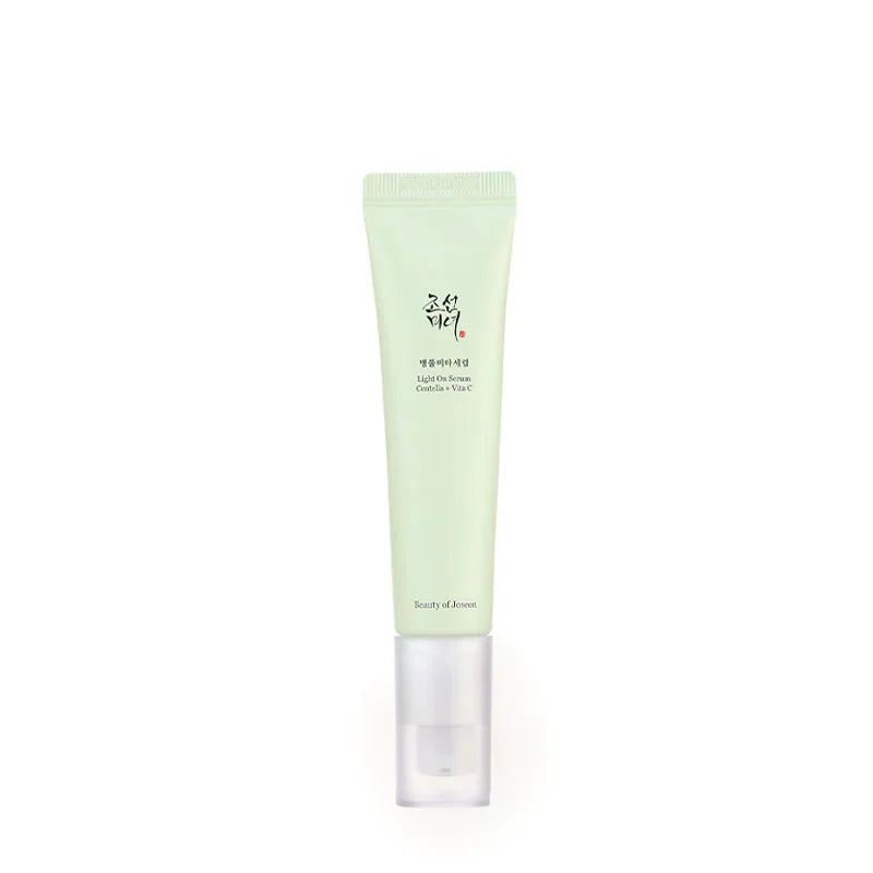 Buy Beauty Of Joseon Light On Serum Centella + Vita C in Pakistan