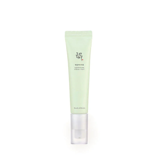 Buy Beauty Of Joseon Light On Serum Centella + Vita C in Pakistan