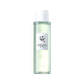 Buy Beauty of Joseon Green Plum Refreshing Toner AHA + BHA in Pakistan