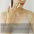 Buy Beauty of Joseon Green Plum Refreshing Toner AHA + BHA in Pakistan