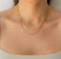 Buy Snake Chain 20