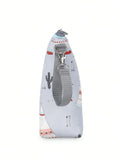 Buy SHEIN Baby Bottle Thermal Bag, Insulated Travel Carrier For Infants in Pakistan