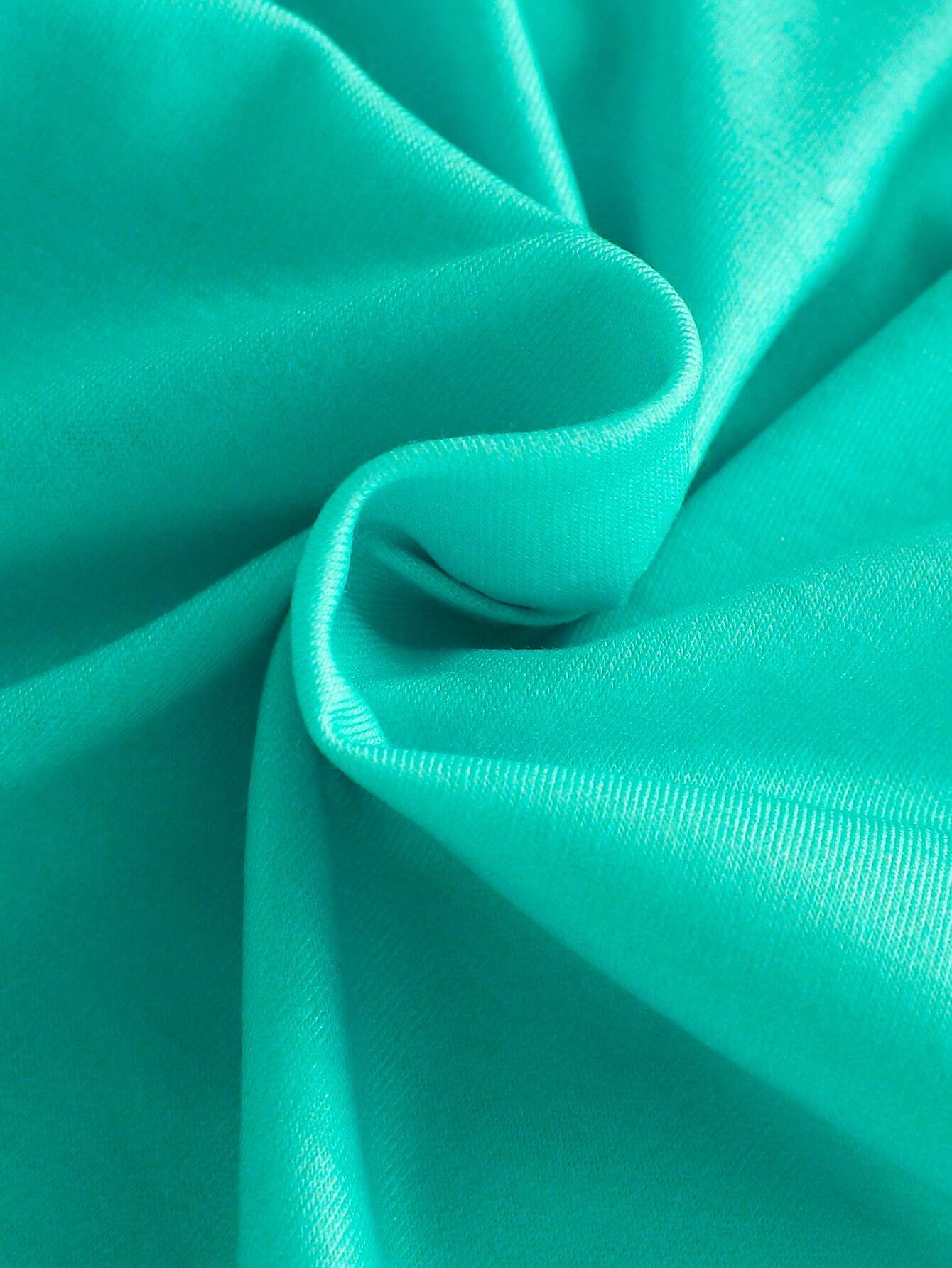 Buy SHEIN Baby Boy 3pcs Car Print Short Sleeve Tops Set For Summer in Pakistan