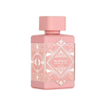 Buy Lattafa Badee Al Oud Noble Blush Edp 100ml in Pakistan