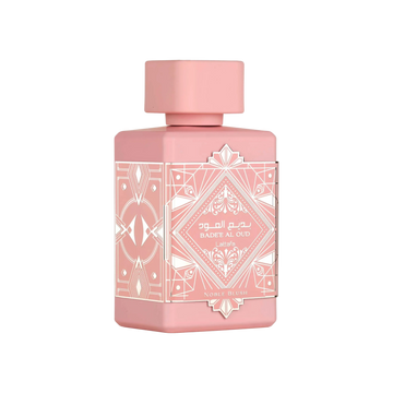 Buy Lattafa Badee Al Oud Noble Blush Edp 100ml in Pakistan