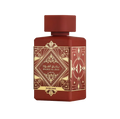 Buy Lataffa Badee Al Oud Sublime 100Ml in Pakistan