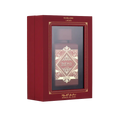 Buy Lataffa Badee Al Oud Sublime 100Ml in Pakistan