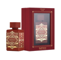 Buy Lataffa Badee Al Oud Sublime 100Ml in Pakistan