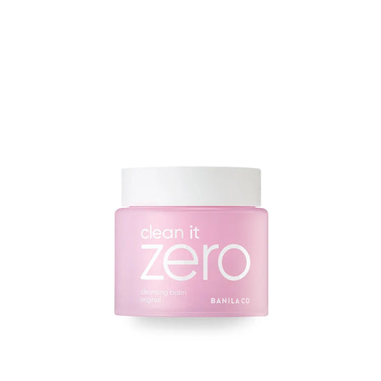 Buy Banila Co Cleansing Balm Original - 25ml in Pakistan
