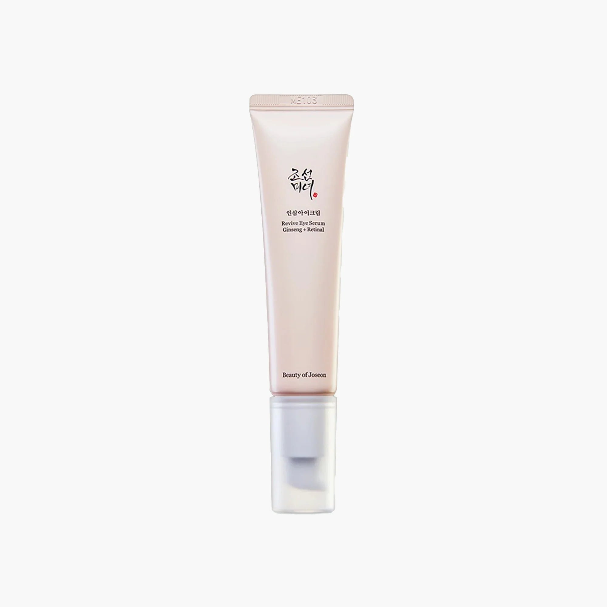 Buy Beauty of Joseon REVIVE EYE SERUM | GINSENG + RETINAL in Pakistan