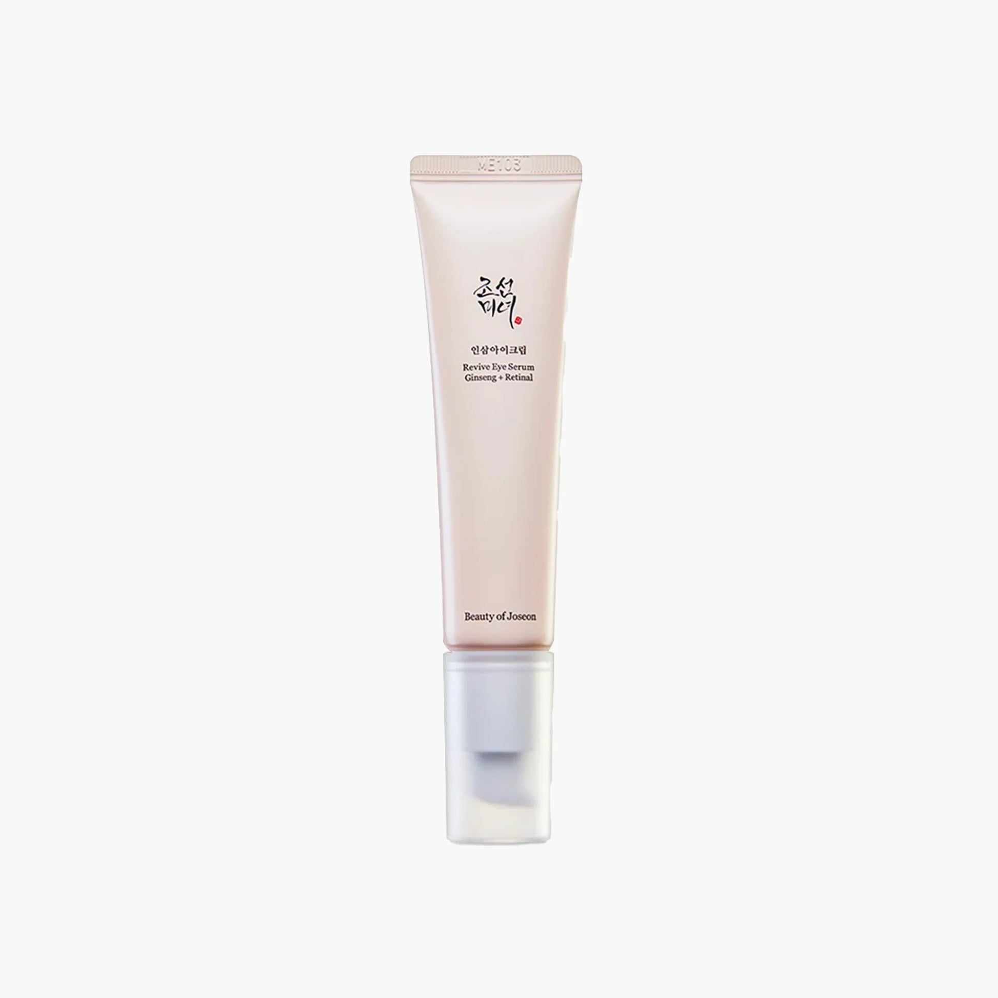 Buy Beauty of Joseon REVIVE EYE SERUM | GINSENG + RETINAL in Pakistan